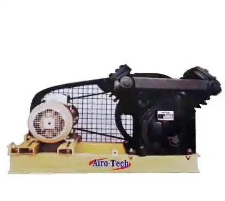 > </div>
<div class=